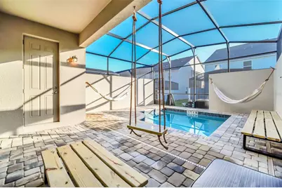 1672 Tropical Palms Circle, Kissimmee, FL 34747 - Photo 40