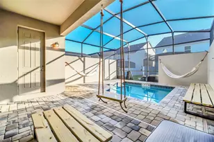 1672 Tropical Palms Cir, Kissimmee, FL 34747 - Photo 40