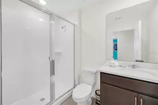 1672 Tropical Palms Cir, Kissimmee, FL 34747 - Photo 36
