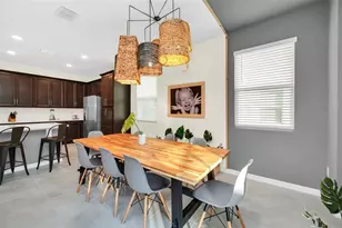 1672 Tropical Palms Cir, Kissimmee, FL 34747 - Photo 18