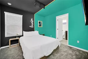 1672 Tropical Palms Cir, Kissimmee, FL 34747 - Photo 28
