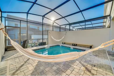 1672 Tropical Palms Circle, Kissimmee, FL 34747 - Photo 46