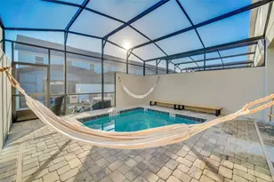 1672 Tropical Palms Cir, Kissimmee, FL 34747 - Photo 46