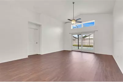 11429 Kenley Circle, Orlando, FL 32824 - Photo 10