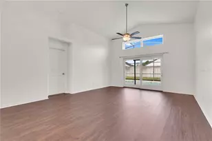 11429 Kenley Cir, Orlando, FL 32824 - Photo 10