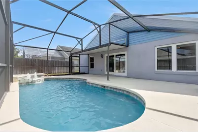 11429 Kenley Circle, Orlando, FL 32824 - Photo 2