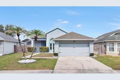 11429 Kenley Circle, Orlando, FL 32824 - Photo 24