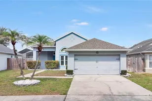 11429 Kenley Cir, Orlando, FL 32824 - Photo 24