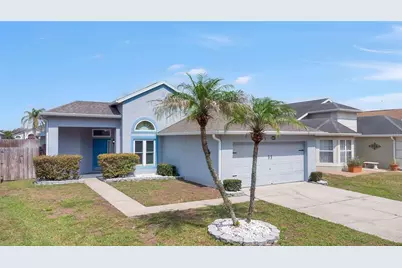 11429 Kenley Circle, Orlando, FL 32824 - Photo 26