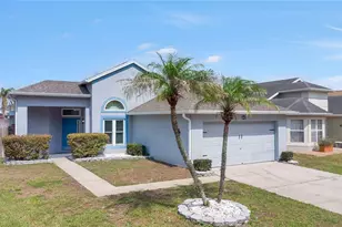 11429 Kenley Cir, Orlando, FL 32824 - Photo 26