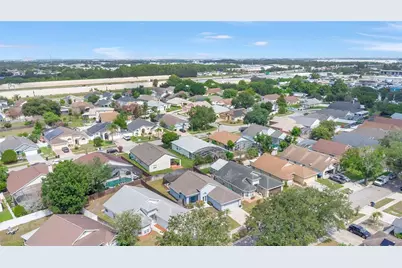 11429 Kenley Circle, Orlando, FL 32824 - Photo 28