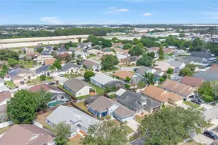 11429 Kenley Cir, Orlando, FL 32824 - Photo 28