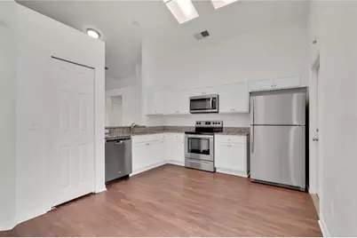 11429 Kenley Circle, Orlando, FL 32824 - Photo 8