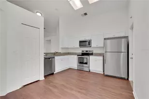 11429 Kenley Cir, Orlando, FL 32824 - Photo 8