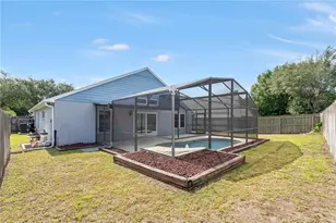 11429 Kenley Cir, Orlando, FL 32824 - Photo 22