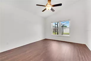 11429 Kenley Cir, Orlando, FL 32824 - Photo 12