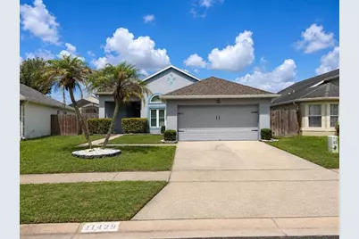 11429 Kenley Circle, Orlando, FL 32824 - Photo 1