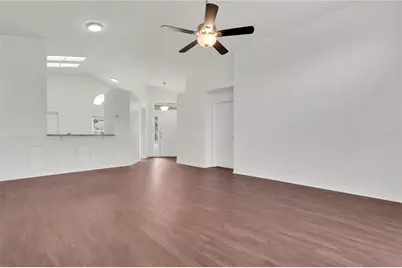 11429 Kenley Circle, Orlando, FL 32824 - Photo 4