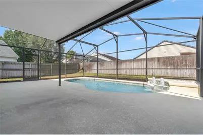11429 Kenley Circle, Orlando, FL 32824 - Photo 20