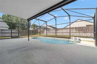 11429 Kenley Cir, Orlando, FL 32824 - Photo 20