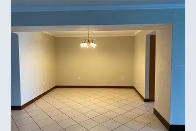 3003 S Atlantic Avenue #21B4, Daytona Beach Shores, FL 32118 - Photo 12