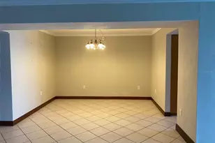 3003 S Atlantic Ave, Daytona Beach Shores, FL 32118 - Photo 12
