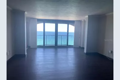 3003 S Atlantic Avenue #21B4, Daytona Beach Shores, FL 32118 - Photo 8