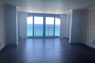 3003 S Atlantic Ave, Daytona Beach Shores, FL 32118 - Photo 8