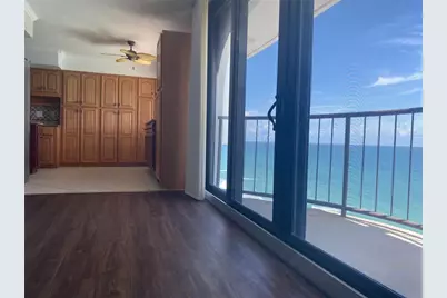 3003 S Atlantic Avenue #21B4, Daytona Beach Shores, FL 32118 - Photo 6