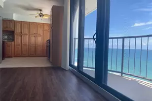 3003 S Atlantic Ave, Daytona Beach Shores, FL 32118 - Photo 6