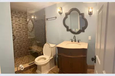 3003 S Atlantic Avenue #21B4, Daytona Beach Shores, FL 32118 - Photo 18