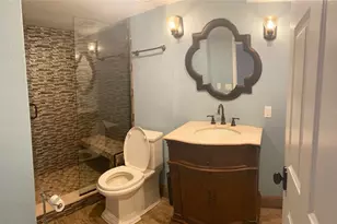 3003 S Atlantic Ave, Daytona Beach Shores, FL 32118 - Photo 18