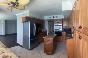 3003 S Atlantic Ave, Daytona Beach Shores, FL 32118 - Photo 2