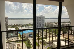 3003 S Atlantic Ave, Daytona Beach Shores, FL 32118 - Photo 10