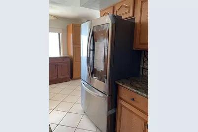 3003 S Atlantic Avenue #21B4, Daytona Beach Shores, FL 32118 - Photo 4