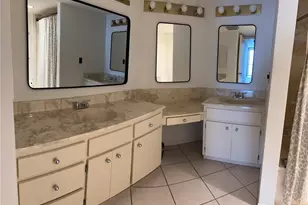 3003 S Atlantic Ave, Daytona Beach Shores, FL 32118 - Photo 20