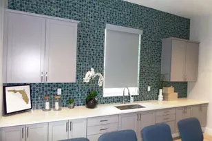 5059 Stokes Wy, Wildwood, FL 34785 - Photo 70