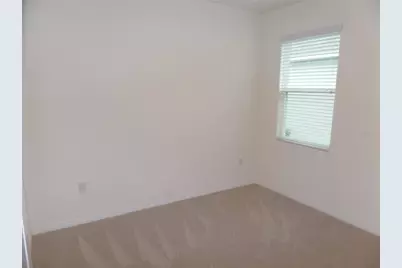 5059 Stokes Way, Wildwood, FL 34785 - Photo 30