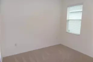 5059 Stokes Wy, Wildwood, FL 34785 - Photo 30