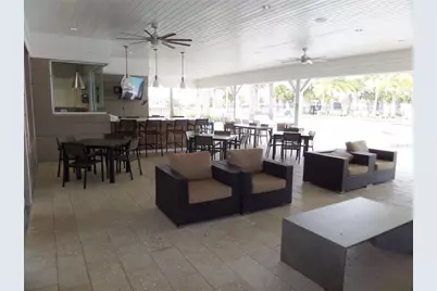 5059 Stokes Way, Wildwood, FL 34785 - Photo 72