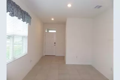 5059 Stokes Way, Wildwood, FL 34785 - Photo 6
