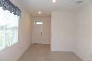 5059 Stokes Wy, Wildwood, FL 34785 - Photo 6