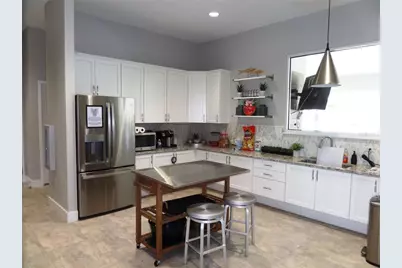 5059 Stokes Way, Wildwood, FL 34785 - Photo 66