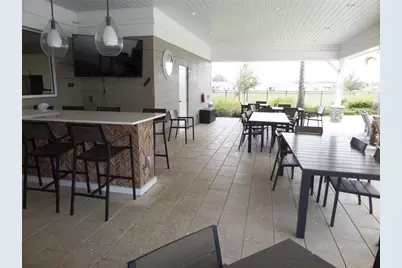 5059 Stokes Way, Wildwood, FL 34785 - Photo 74