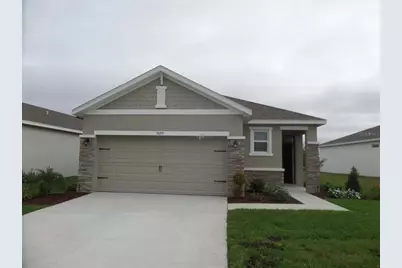 5059 Stokes Way, Wildwood, FL 34785 - Photo 1