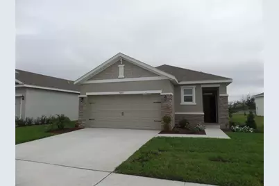 5059 Stokes Way, Wildwood, FL 34785 - Photo 2