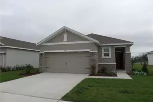 5059 Stokes Wy, Wildwood, FL 34785 - Photo 2