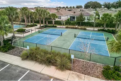 5059 Stokes Way, Wildwood, FL 34785 - Photo 58