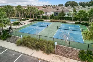 5059 Stokes Wy, Wildwood, FL 34785 - Photo 58
