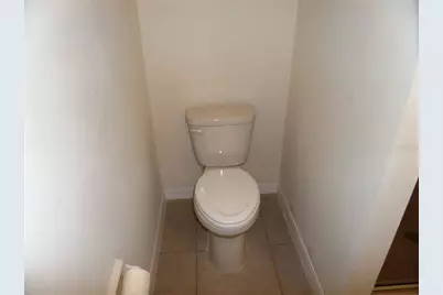 5059 Stokes Way, Wildwood, FL 34785 - Photo 20